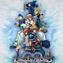 Kingdom Hearts II