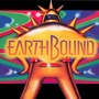 EarthBound
