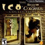 The Ico & Shadow of the Colossus Collection