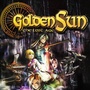 Golden Sun: The Lost Age