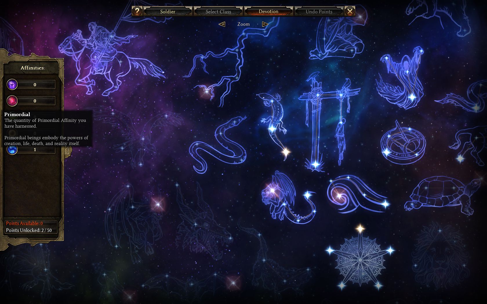 grim-dawn-constellation-guide-guide-donvoj